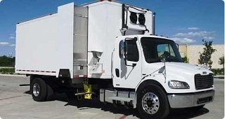 Shredding Event in St. Louis