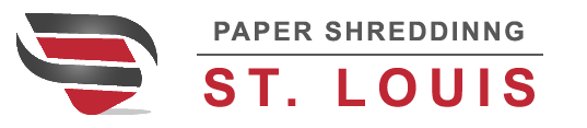 St Louis Paper Shredding